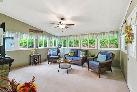 128 Merriam Avenue Newton NJ 07860