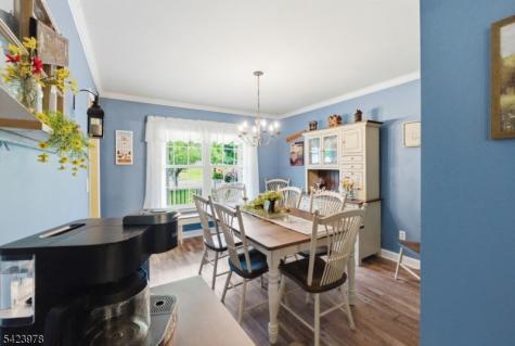 128 Merriam Avenue Newton NJ 07860