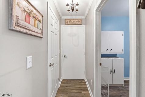 128 Merriam Avenue Newton NJ 07860