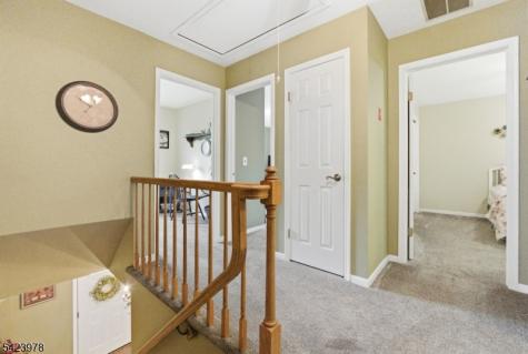 128 Merriam Avenue Newton NJ 07860