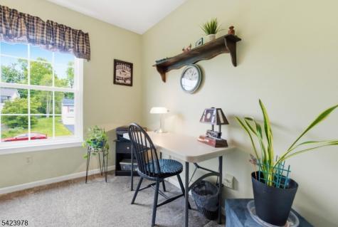 128 Merriam Avenue Newton NJ 07860