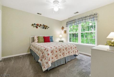 128 Merriam Avenue Newton NJ 07860