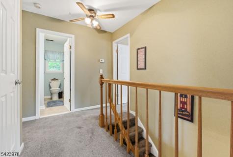 128 Merriam Avenue Newton NJ 07860