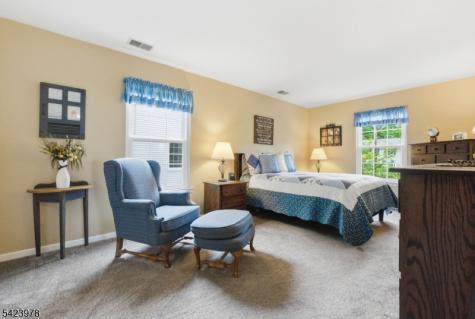 128 Merriam Avenue Newton NJ 07860