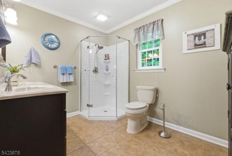 128 Merriam Avenue Newton NJ 07860