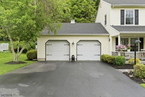 128 Merriam Avenue Newton NJ 07860