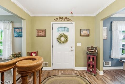 128 Merriam Avenue Newton NJ 07860