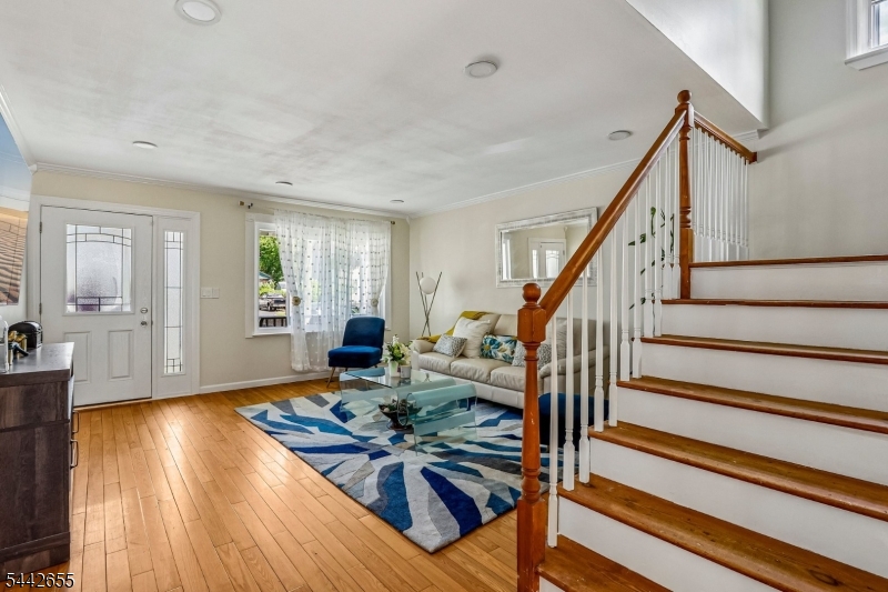 1635 Mabel Street Piscataway NJ 08854