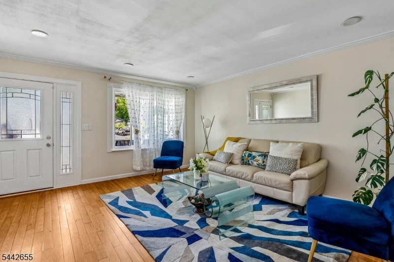 1635 Mabel Street Piscataway NJ 08854