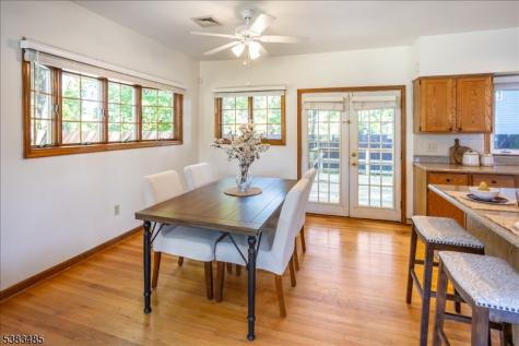 39 Enfield Avenue Montclair NJ 07042