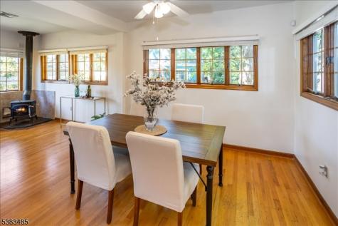 39 Enfield Avenue Montclair NJ 07042