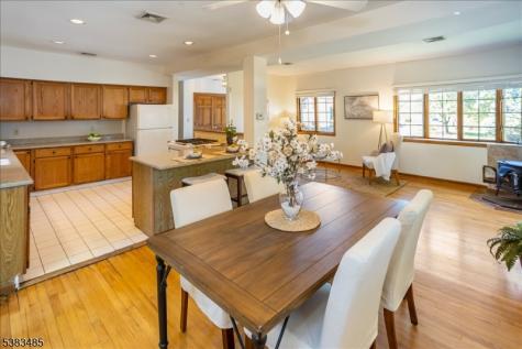 39 Enfield Avenue Montclair NJ 07042