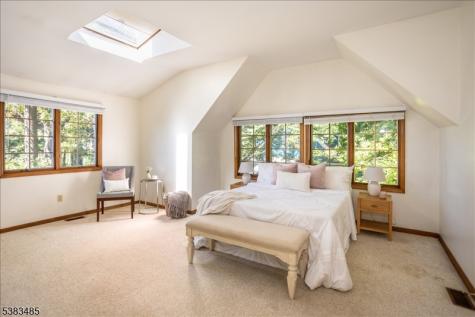 39 Enfield Avenue Montclair NJ 07042