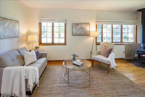 39 Enfield Avenue Montclair NJ 07042