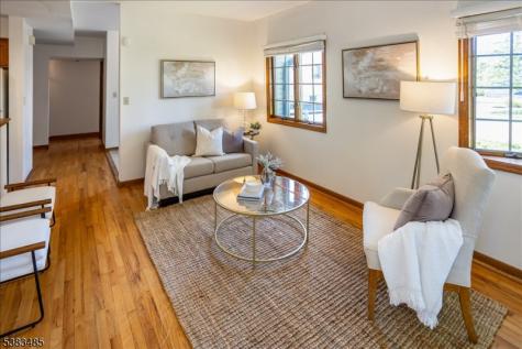 39 Enfield Avenue Montclair NJ 07042