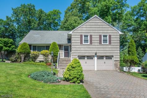 17 Morningside Circle Little Falls NJ 07424