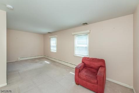 17 Morningside Circle Little Falls NJ 07424