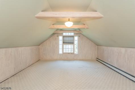 17 Morningside Circle Little Falls NJ 07424