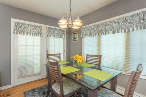 17 Morningside Circle Little Falls NJ 07424