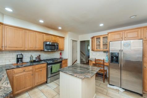 17 Morningside Circle Little Falls NJ 07424