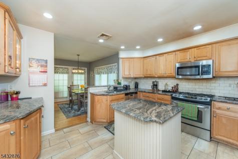 17 Morningside Circle Little Falls NJ 07424