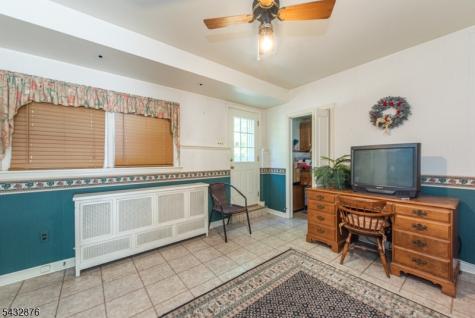 17 Morningside Circle Little Falls NJ 07424