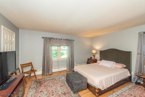 17 Morningside Circle Little Falls NJ 07424