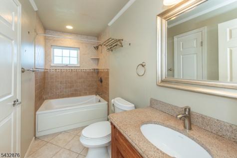 17 Morningside Circle Little Falls NJ 07424