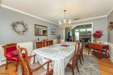 17 Morningside Circle Little Falls NJ 07424