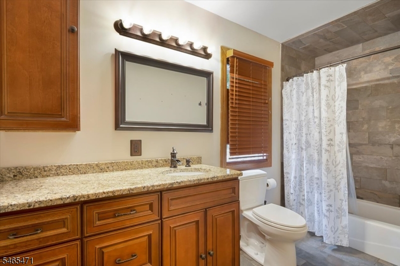 99 Brooks Flat Road Ogdensburg NJ 07439