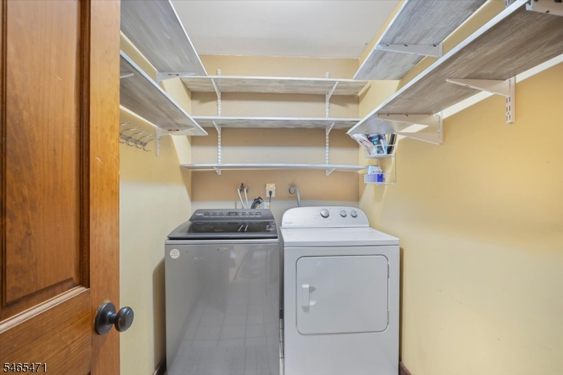 99 Brooks Flat Road Ogdensburg NJ 07439