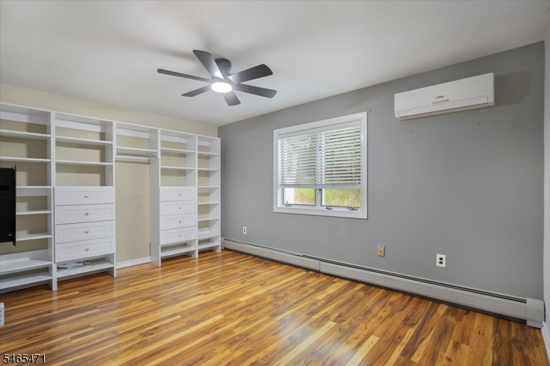 99 Brooks Flat Road Ogdensburg NJ 07439