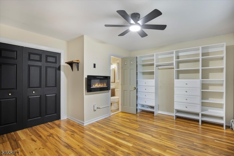99 Brooks Flat Road Ogdensburg NJ 07439