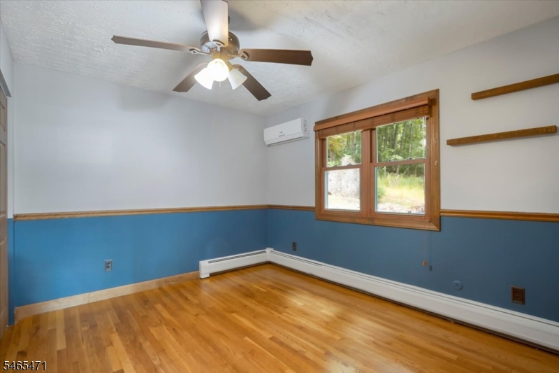 99 Brooks Flat Road Ogdensburg NJ 07439