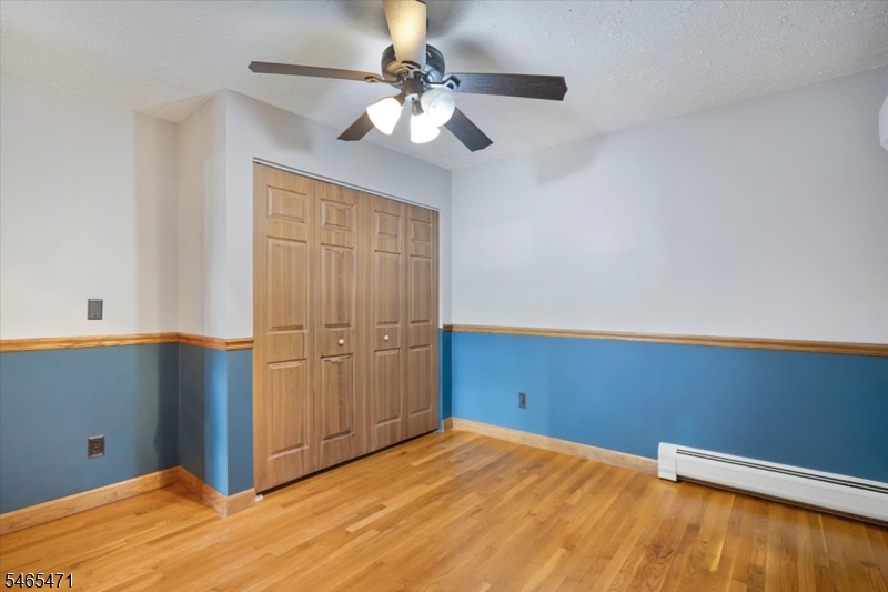99 Brooks Flat Road Ogdensburg NJ 07439