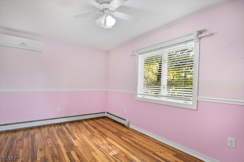 99 Brooks Flat Road Ogdensburg NJ 07439