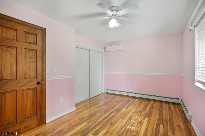 99 Brooks Flat Road Ogdensburg NJ 07439