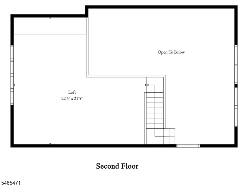 99 Brooks Flat Road Ogdensburg NJ 07439