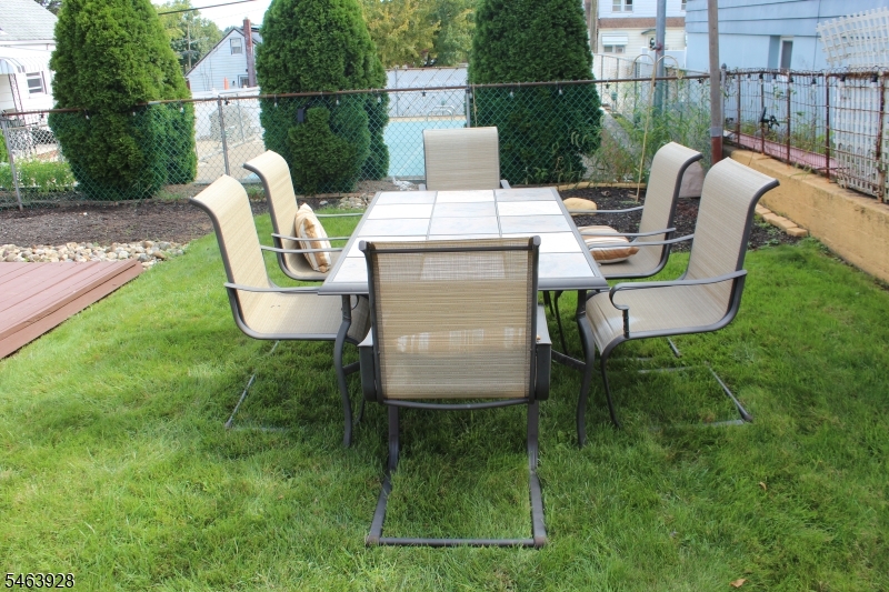 289 Sherwood Avenue Paterson NJ 07502