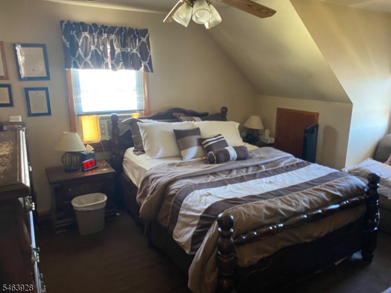 289 Sherwood Avenue Paterson NJ 07502