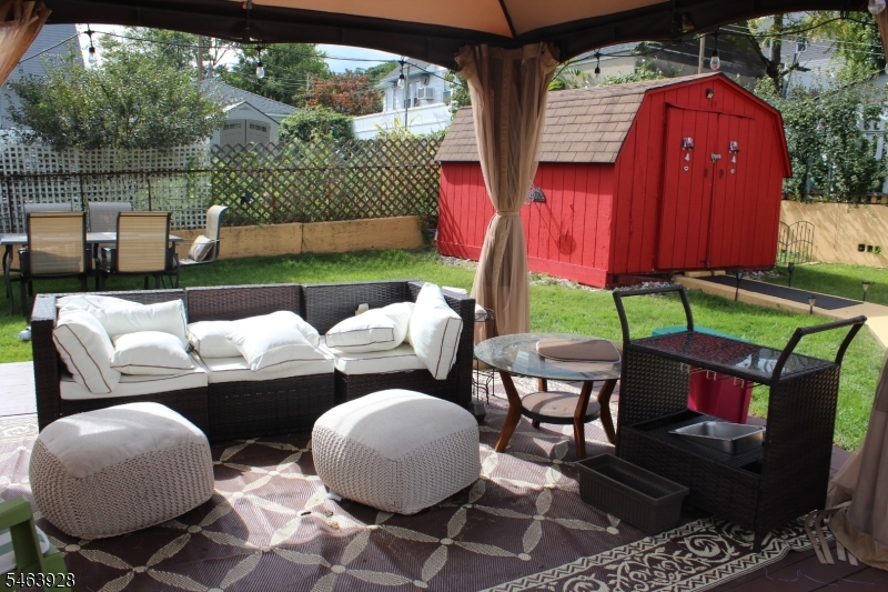 289 Sherwood Avenue Paterson NJ 07502