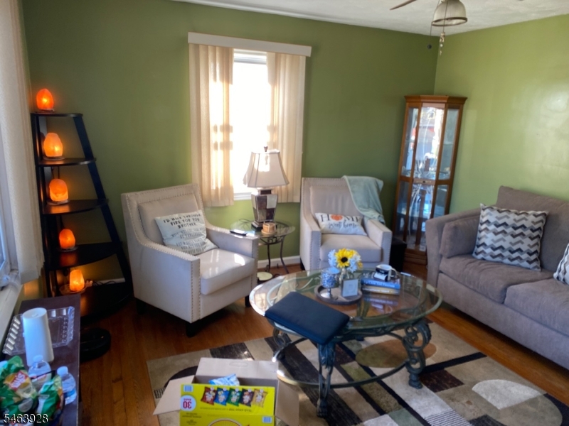 289 Sherwood Avenue Paterson NJ 07502