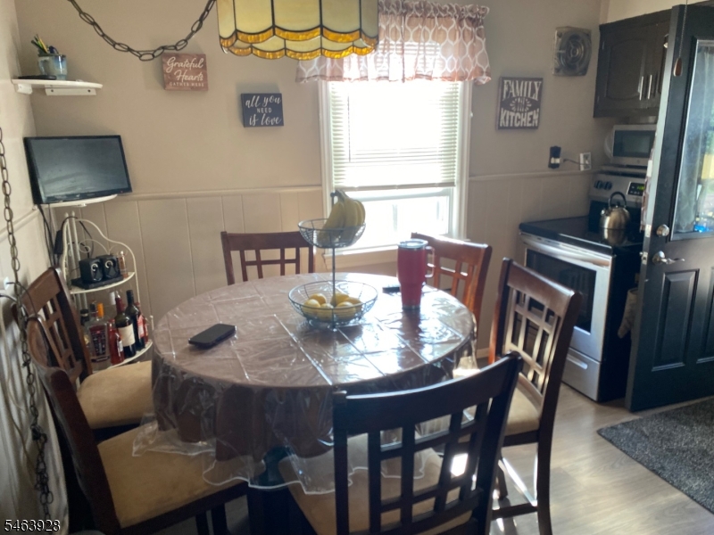 289 Sherwood Avenue Paterson NJ 07502