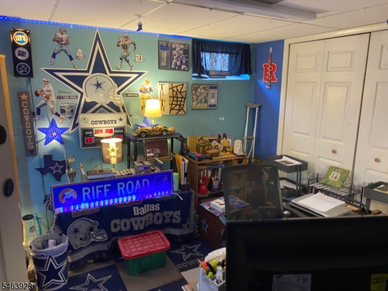 289 Sherwood Avenue Paterson NJ 07502