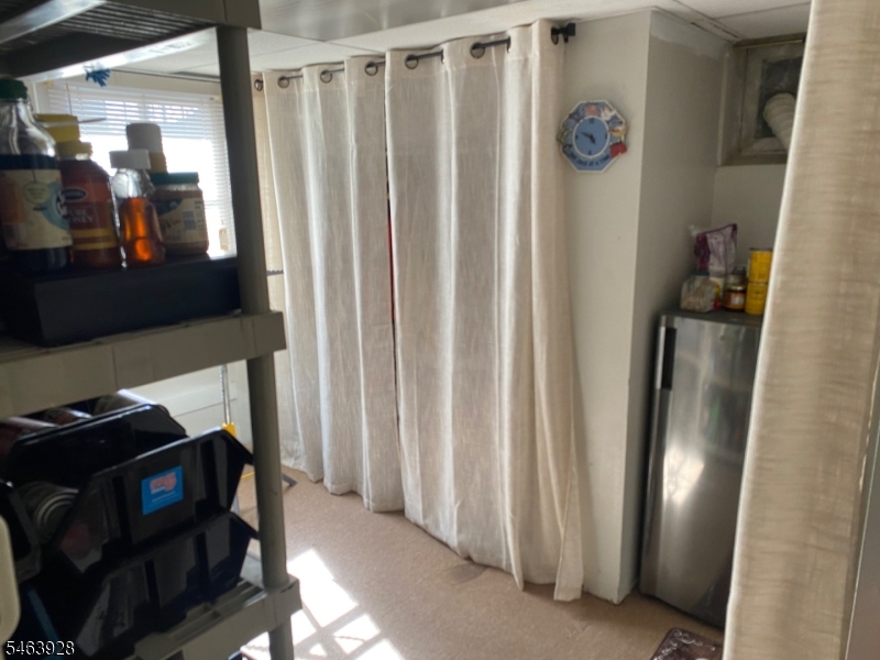 289 Sherwood Avenue Paterson NJ 07502