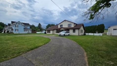 1777 Springtown Road Alpha NJ 08865