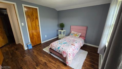 1777 Springtown Road Alpha NJ 08865