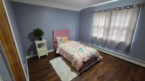 1777 Springtown Road Alpha NJ 08865