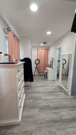 1777 Springtown Road Alpha NJ 08865