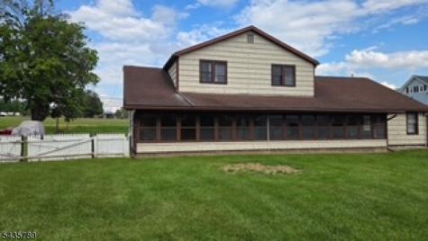 1777 Springtown Road Alpha NJ 08865